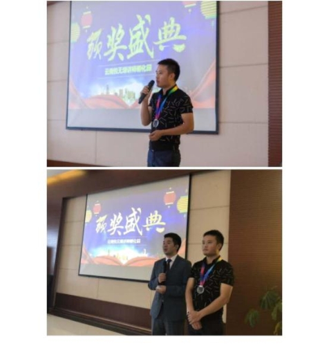 图片59
