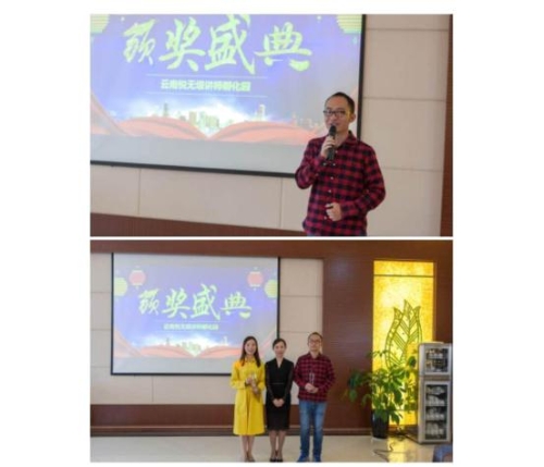 图片60