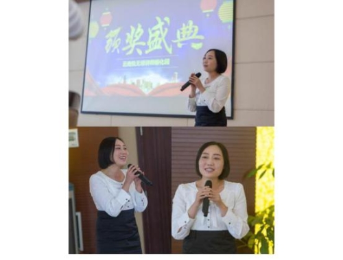 图片61