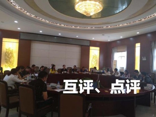 图片69