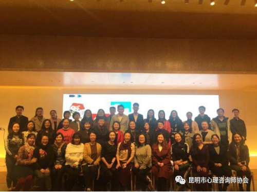 图片5