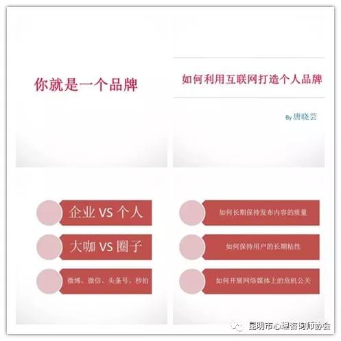 图片9