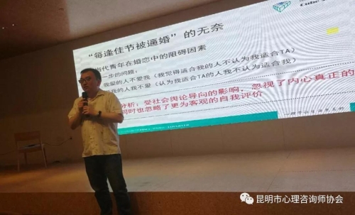 图片10