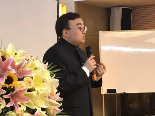 图片14