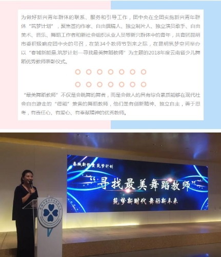 图片17 图片17