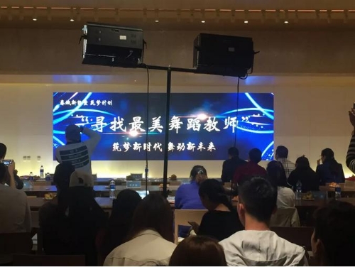 图片18 图片18