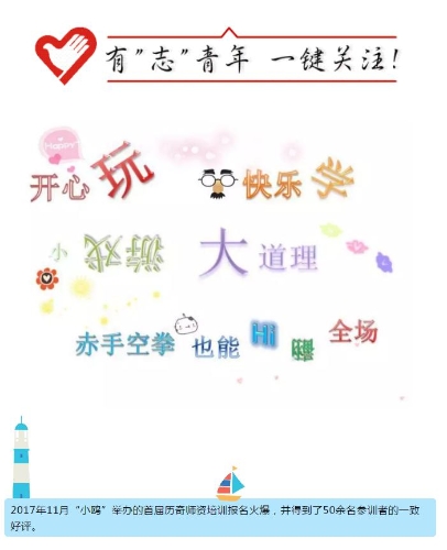 图片21