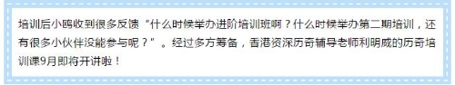 图片24