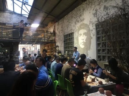 图片35