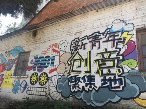 图片36