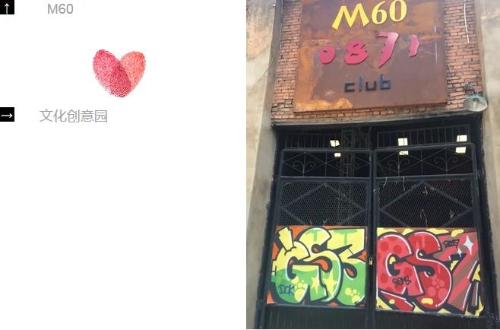 图片37