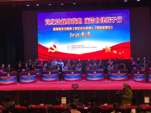 微信图片_20<span style='background-color:;'>18111615404</span>7