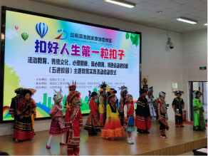 图片3