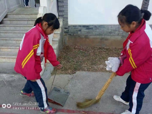 图片1 图片1