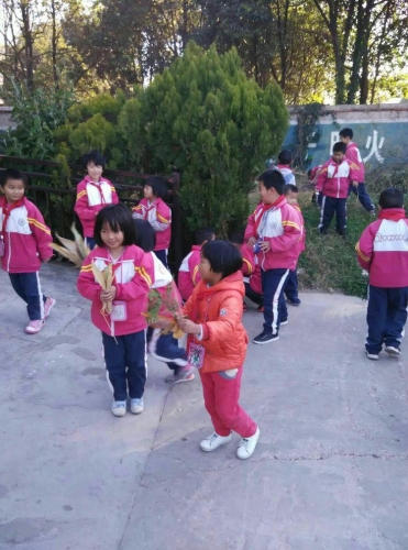 图片2 图片2