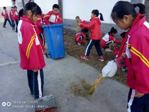 图片10 图片10