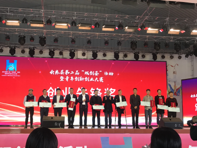 图片4