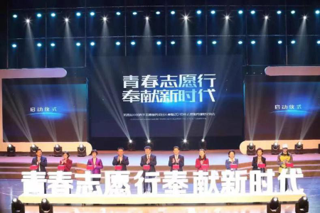 图片6