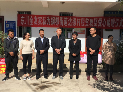 图片11