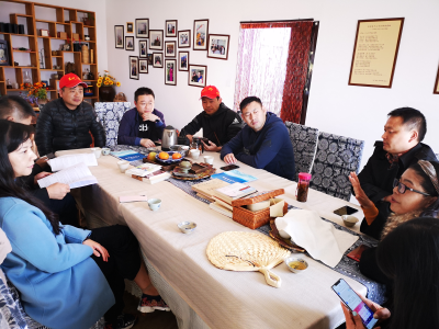 图片17
