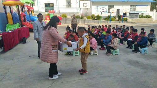 结胜小学 (1)