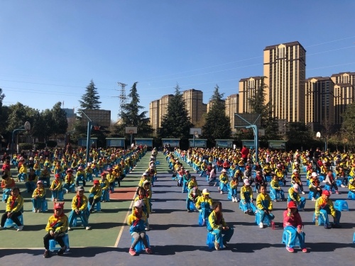 微信图片_20181116150904