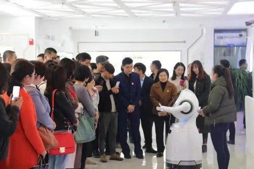 37685399dbdeafc074ef6b2345af124