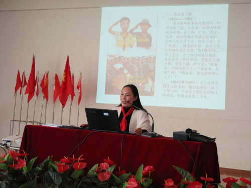 图片1