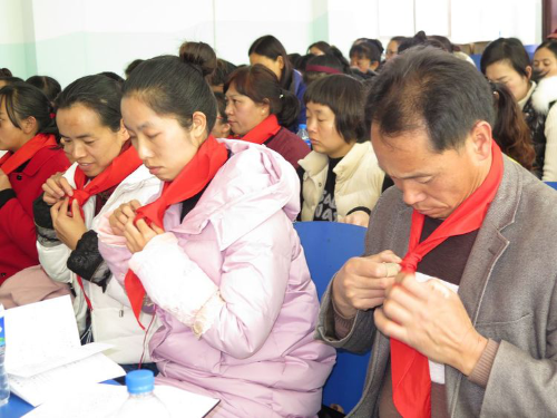 图片7