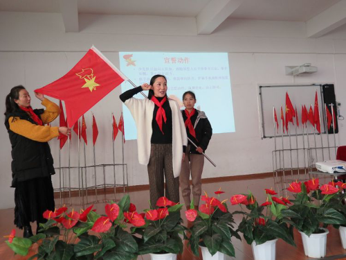 图片9