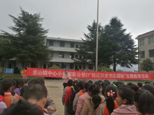 图片1