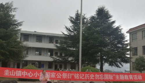 图片2
