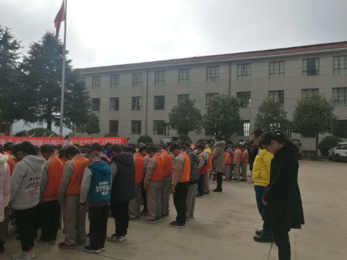图片4