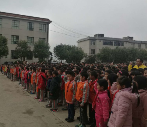 图片7