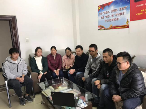 图片3