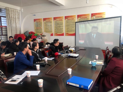 微信图片_20181218111101
