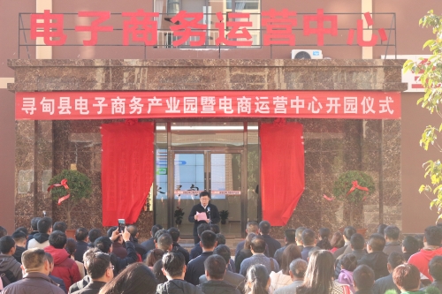 封面1