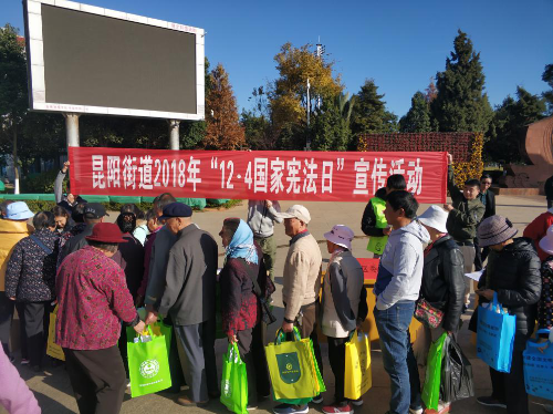 图片13