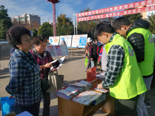 图片14