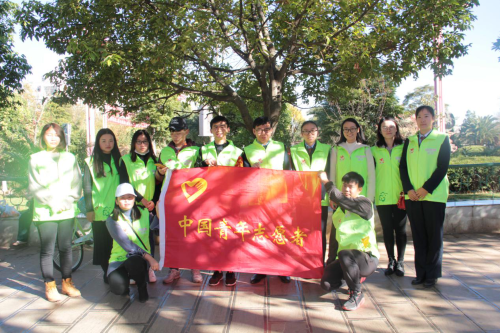 图片15