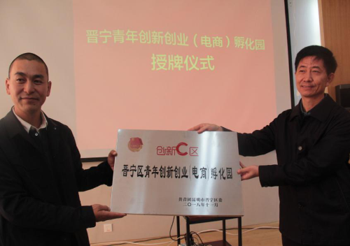 图片16