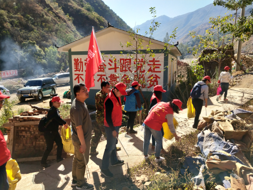图片2