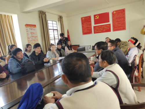 图片12 图片12