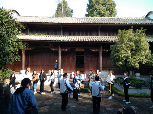 图片10