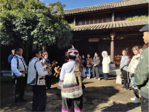 图片9 图片9