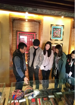 图片3 图片3