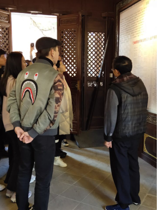 图片1 图片1