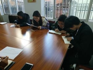微信图片_20190107110950