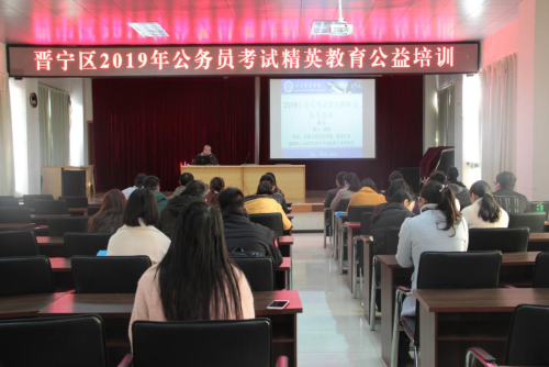 图片21