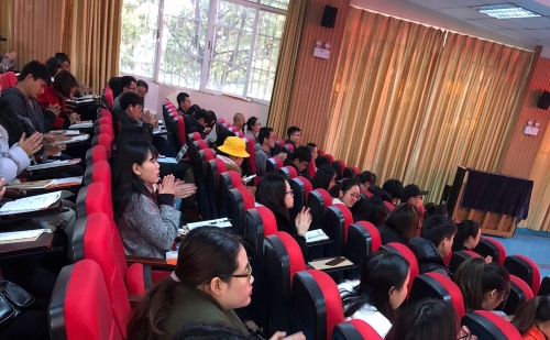 微信图片_20190117091057